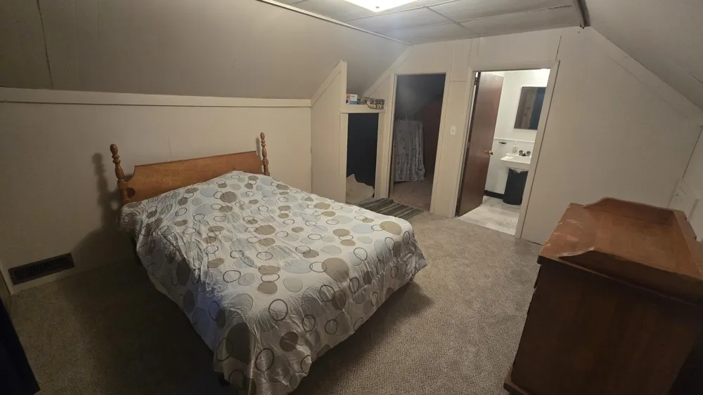 6387 Larson Road Sheridan Township, MI 49410