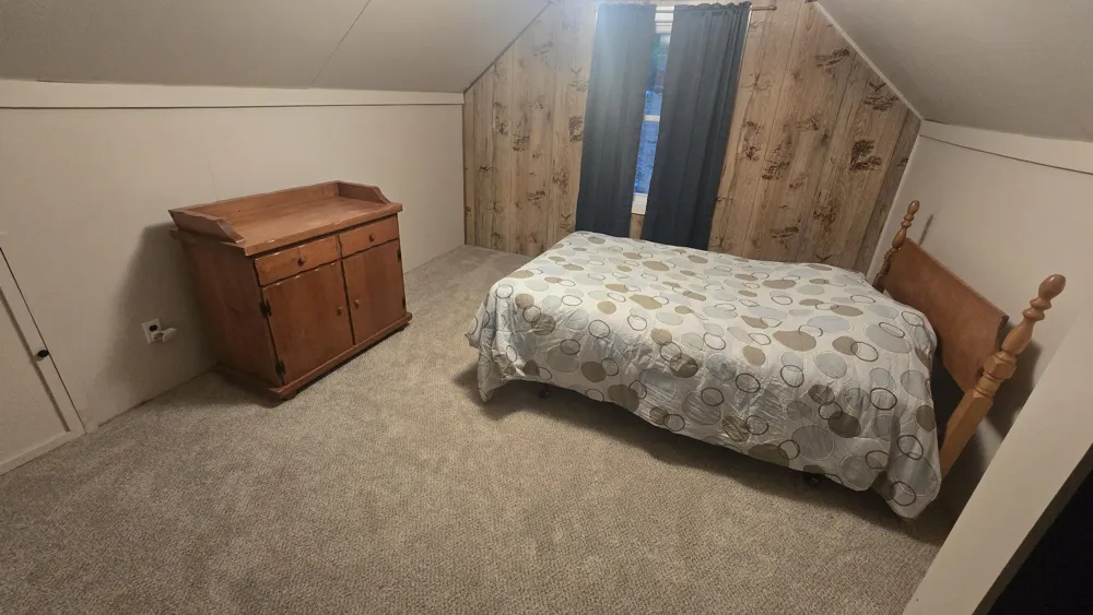 6387 Larson Road Sheridan Township, MI 49410