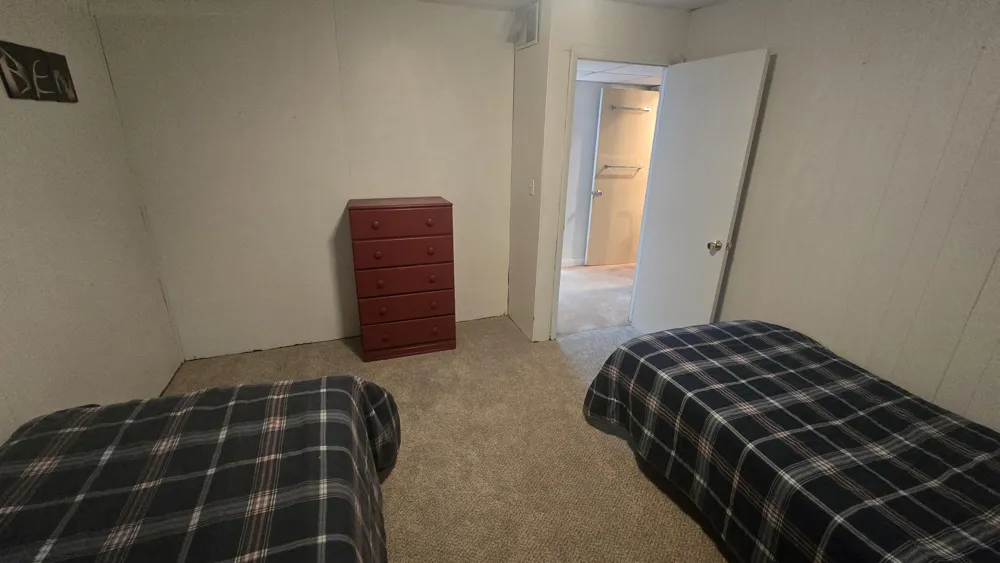 6387 Larson Road Sheridan Township, MI 49410
