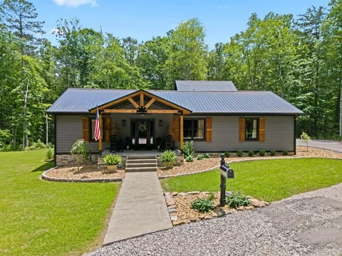 129 Long Branch Ct