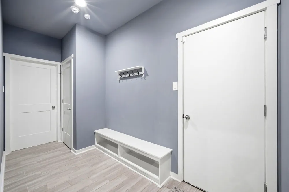 708 Magnolia St Avenue Sealy, TX 77474