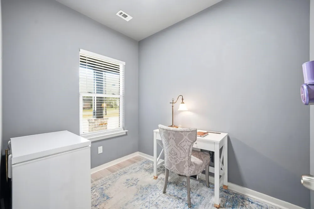 708 Magnolia St Avenue Sealy, TX 77474