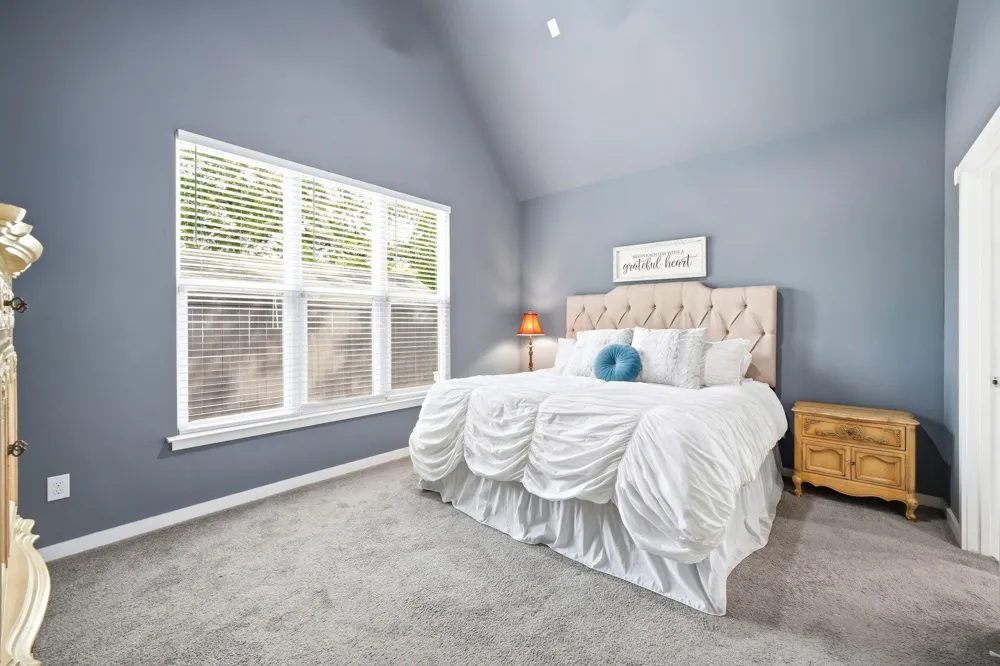 708 Magnolia St Avenue Sealy, TX 77474