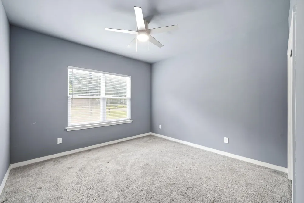 708 Magnolia St Avenue Sealy, TX 77474