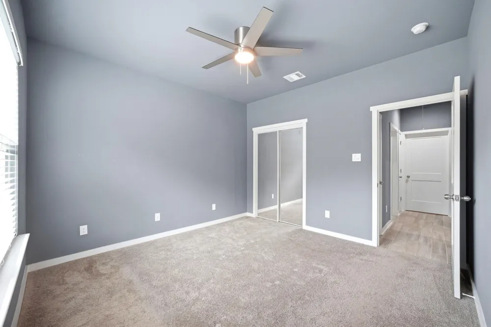 708 Magnolia St Avenue Sealy, TX 77474