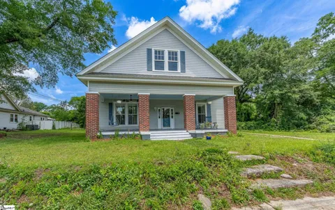 309 Adair Street