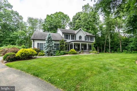 15214 OLD HANOVER ROAD