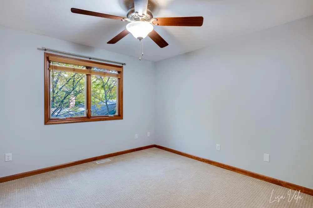447 Lakeshore Boulevard Norton Shores, MI 49444