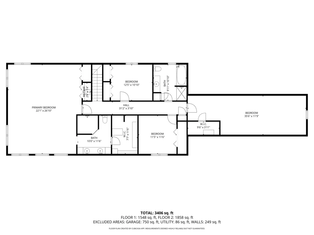 447 Lakeshore Boulevard Norton Shores, MI 49444