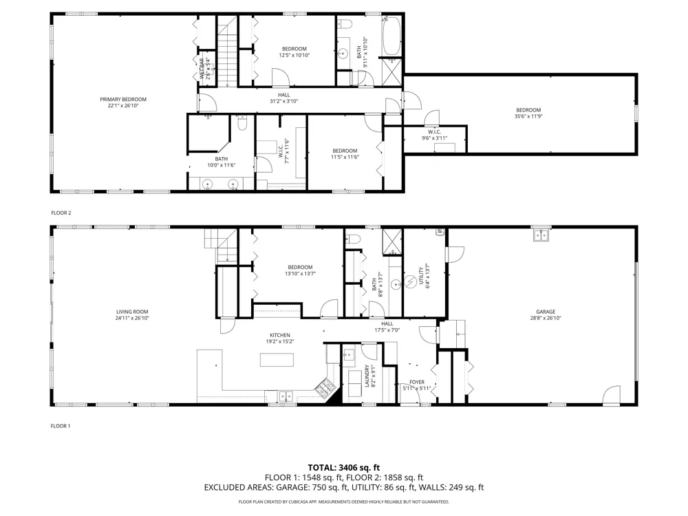 447 Lakeshore Boulevard Norton Shores, MI 49444