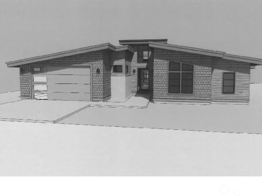 2215 Skyline Way Anacortes, WA 88221