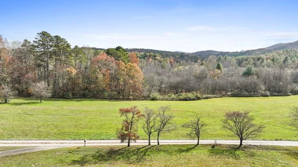 14.36 Night Lane Epworth, GA 30541