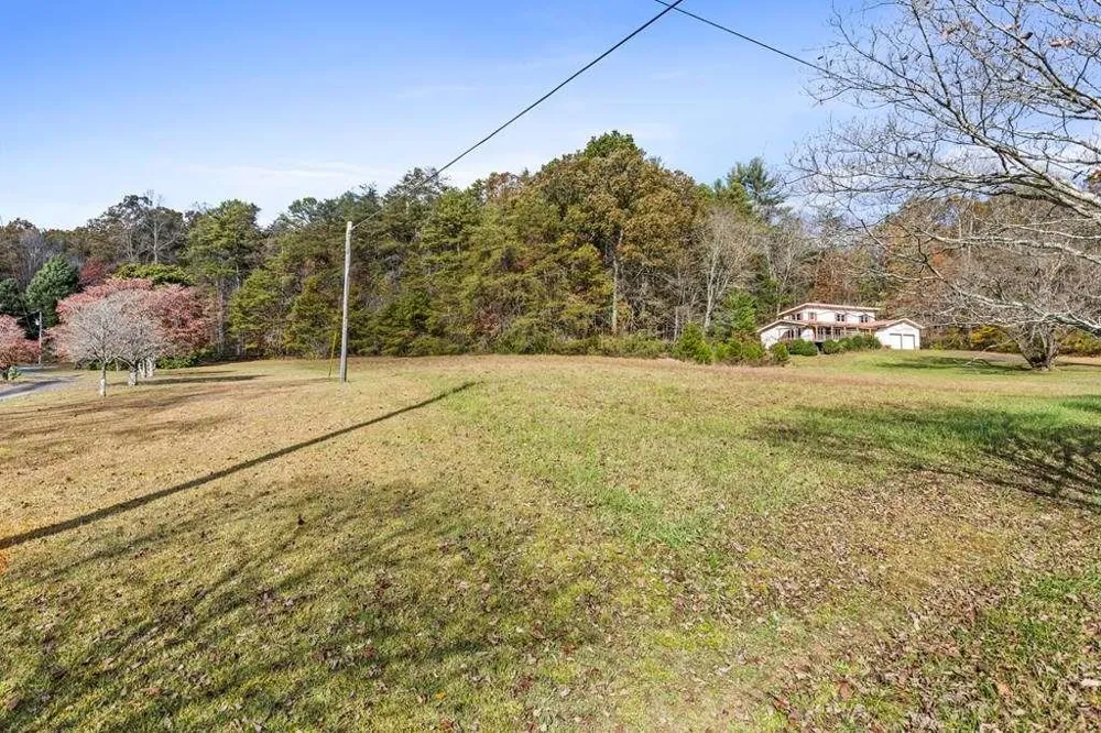 14.36 Night Lane Epworth, GA 30541