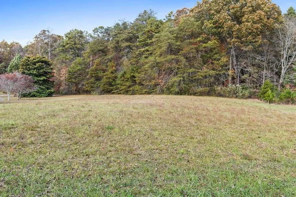 14.36 Night Lane Epworth, GA 30541