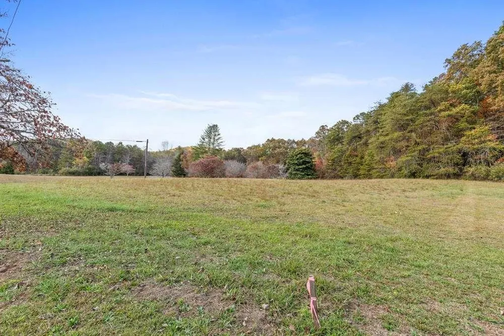 14.36 Night Lane Epworth, GA 30541