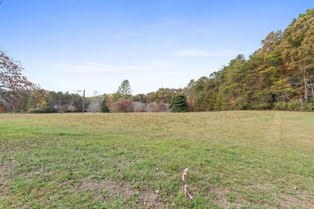 14.36 Night Lane Epworth, GA 30541
