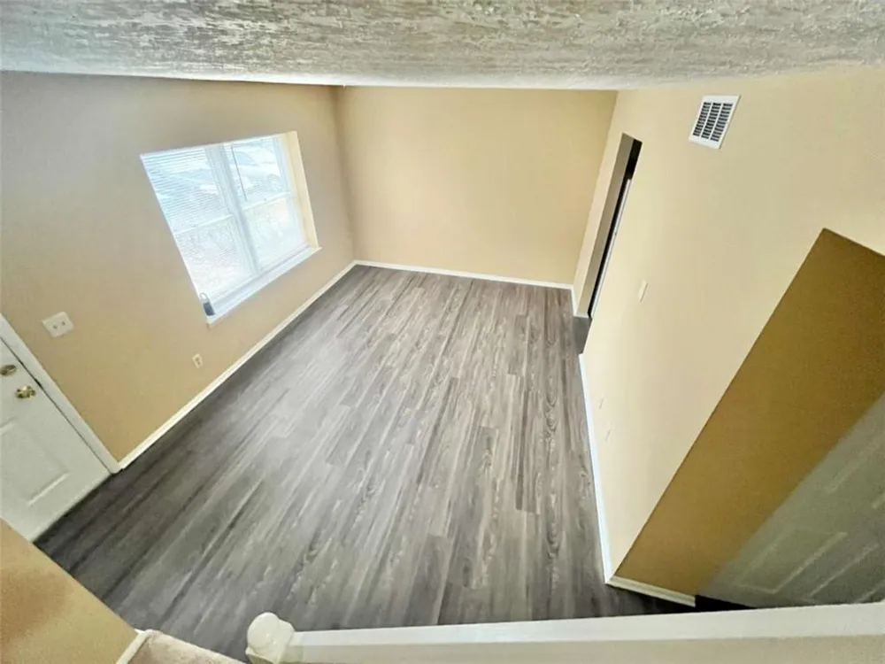 6418 Meadow Rue Drive Peachtree Corners, GA 30092