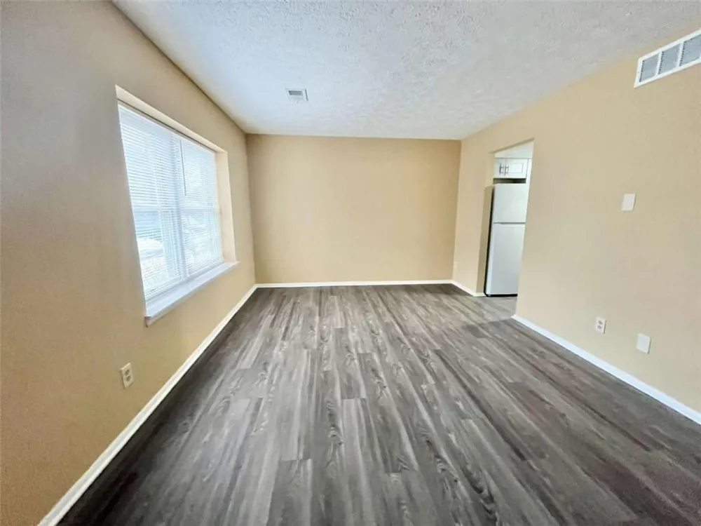 6418 Meadow Rue Drive Peachtree Corners, GA 30092