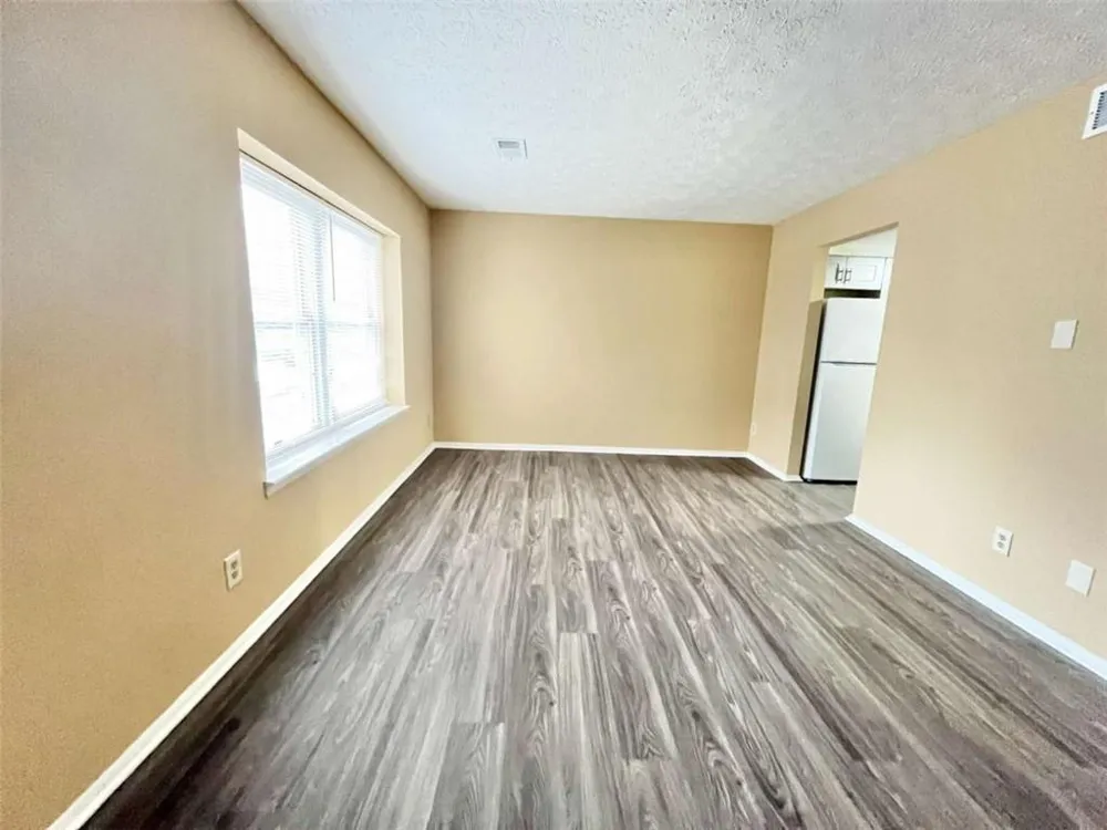 6418 Meadow Rue Drive Peachtree Corners, GA 30092