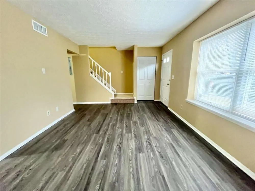 6418 Meadow Rue Drive Peachtree Corners, GA 30092