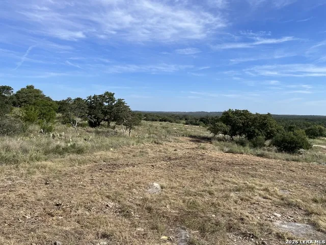 850 High Plains Pontotoc, TX 77869