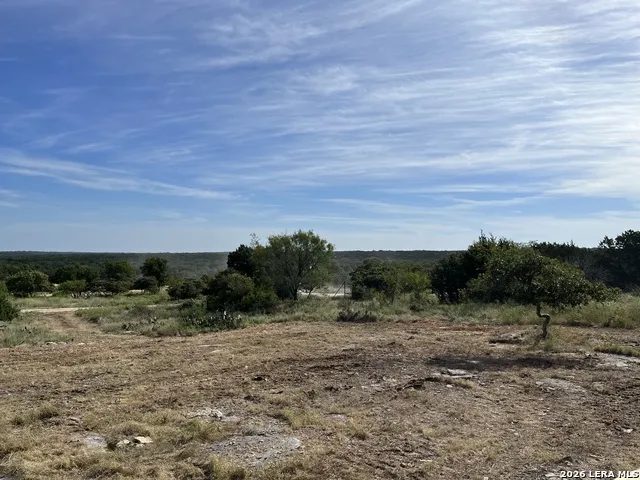 850 High Plains Pontotoc, TX 77869