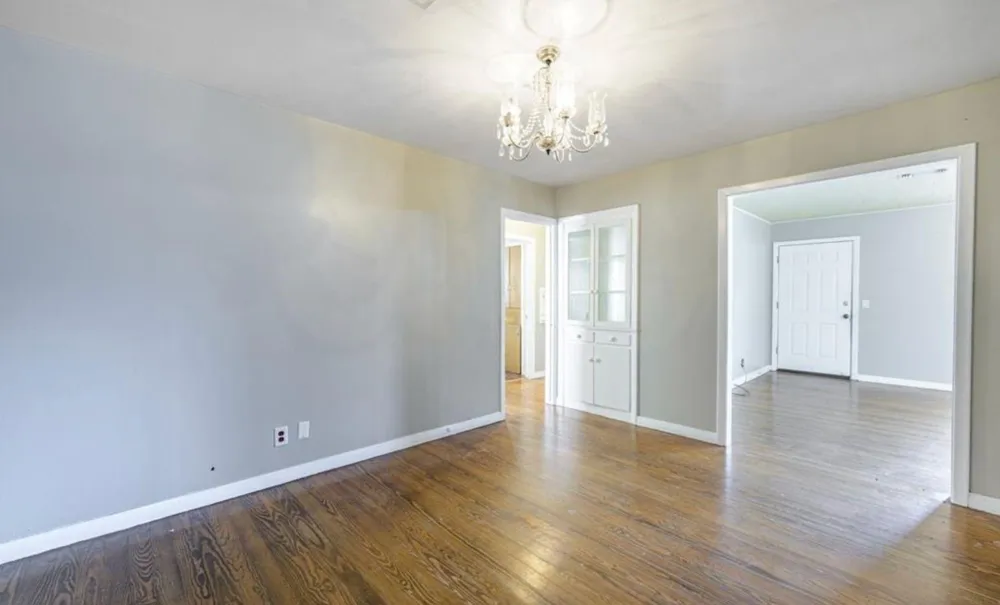 242 W Fannin La Grange, TX 78945