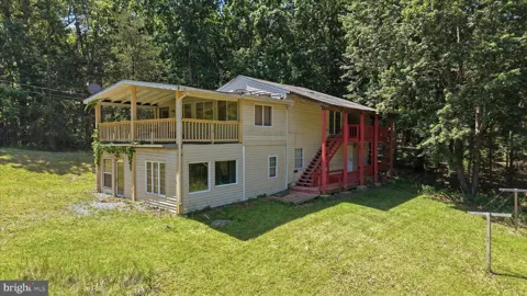 154 BLAKES WAY