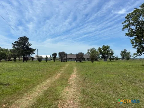 1997 Martinez Road