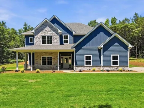 31 Kirk Road NW