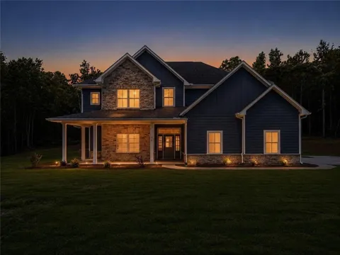 31 Kirk Road NW