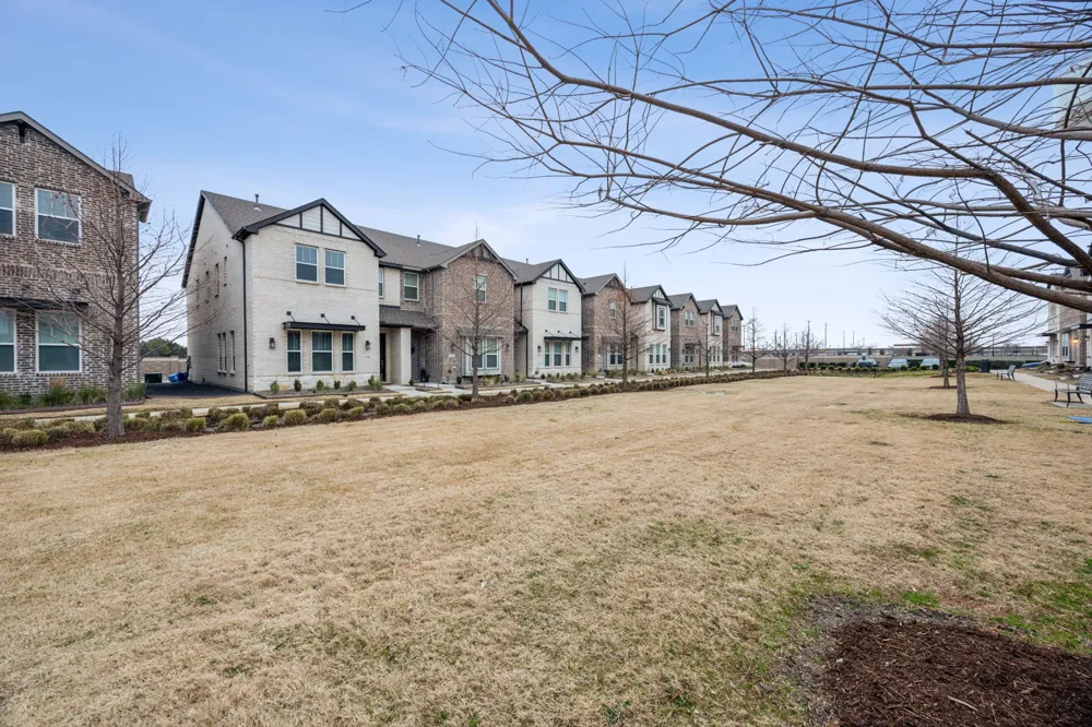 3225 Switch Street Sachse, TX 75048