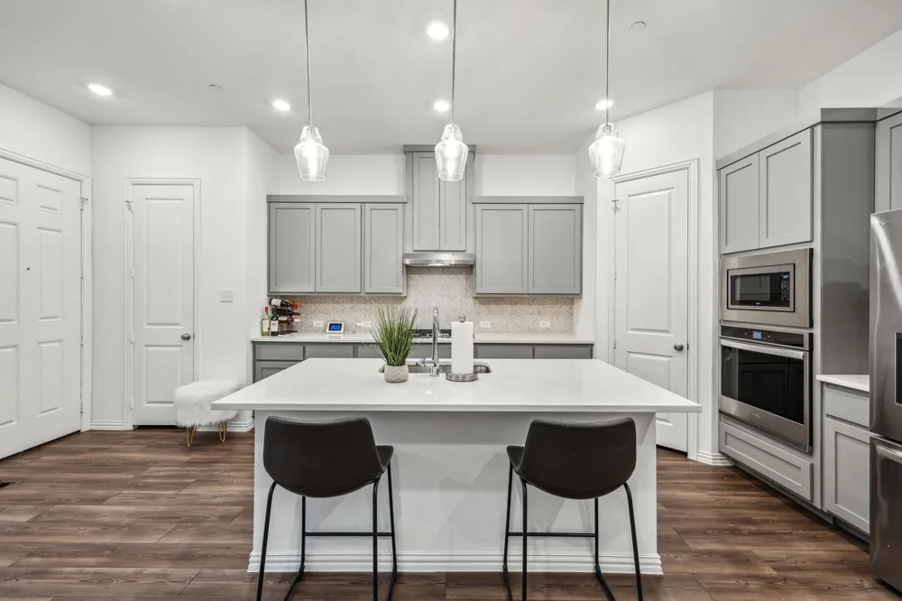 3225 Switch Street Sachse, TX 75048