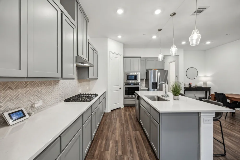 3225 Switch Street Sachse, TX 75048