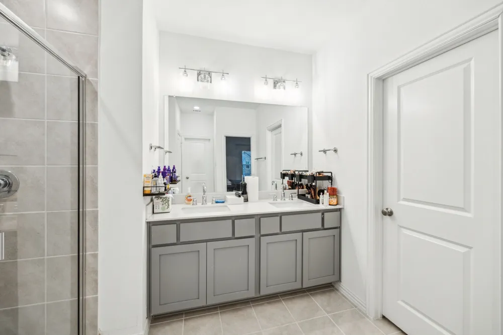 3225 Switch Street Sachse, TX 75048