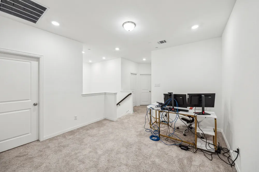 3225 Switch Street Sachse, TX 75048