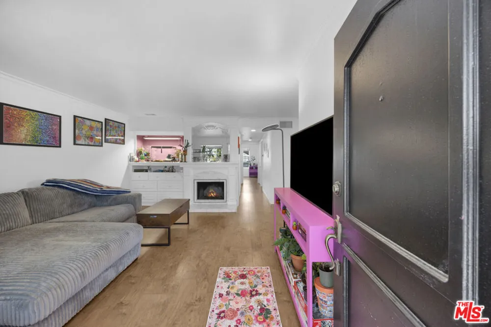 9066 Candlestick Lane #5 Cypress, CA 90630