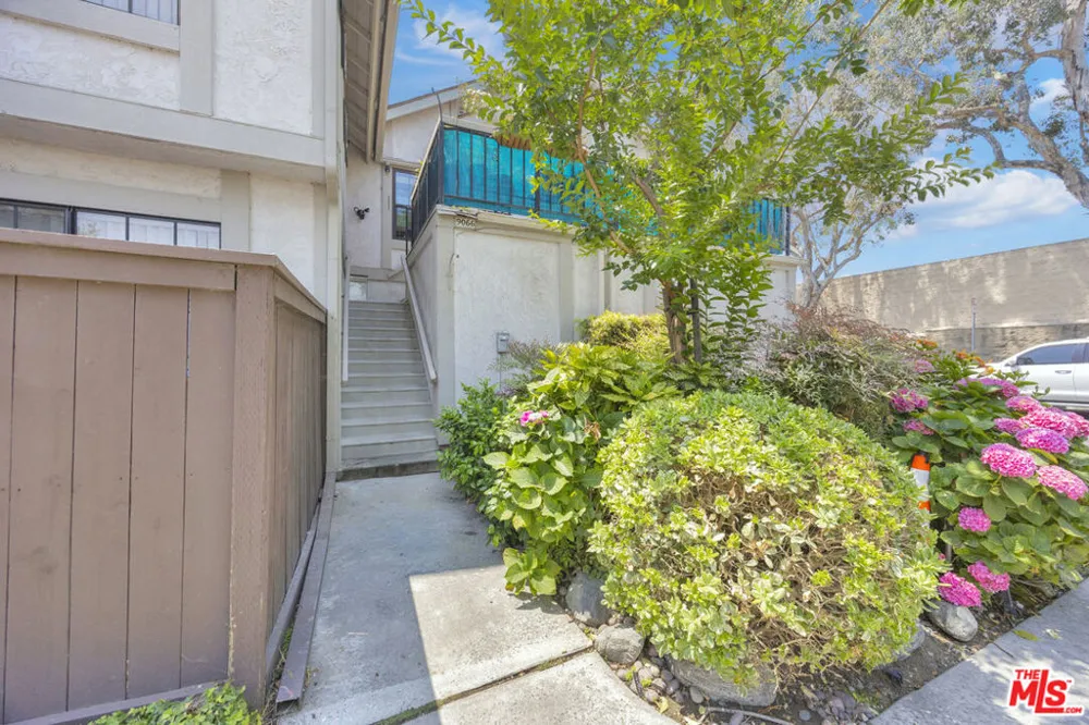 9066 Candlestick Lane #5 Cypress, CA 90630