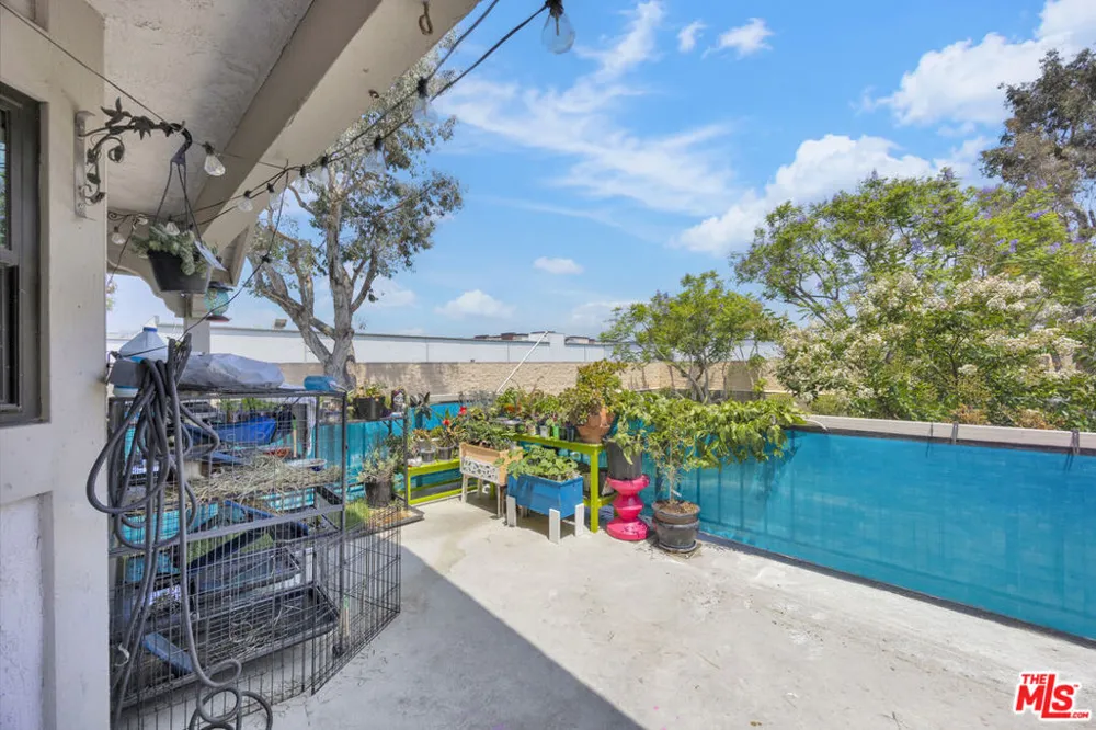 9066 Candlestick Lane #5 Cypress, CA 90630