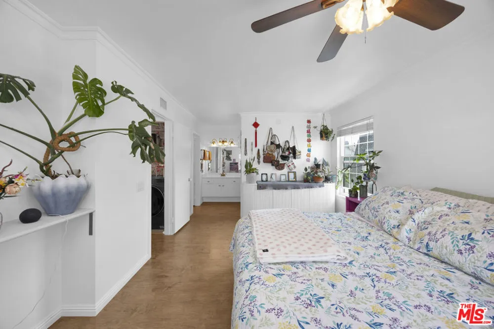 9066 Candlestick Lane #5 Cypress, CA 90630