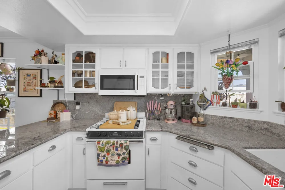 9066 Candlestick Lane #5 Cypress, CA 90630