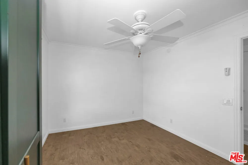 9066 Candlestick Lane #5 Cypress, CA 90630
