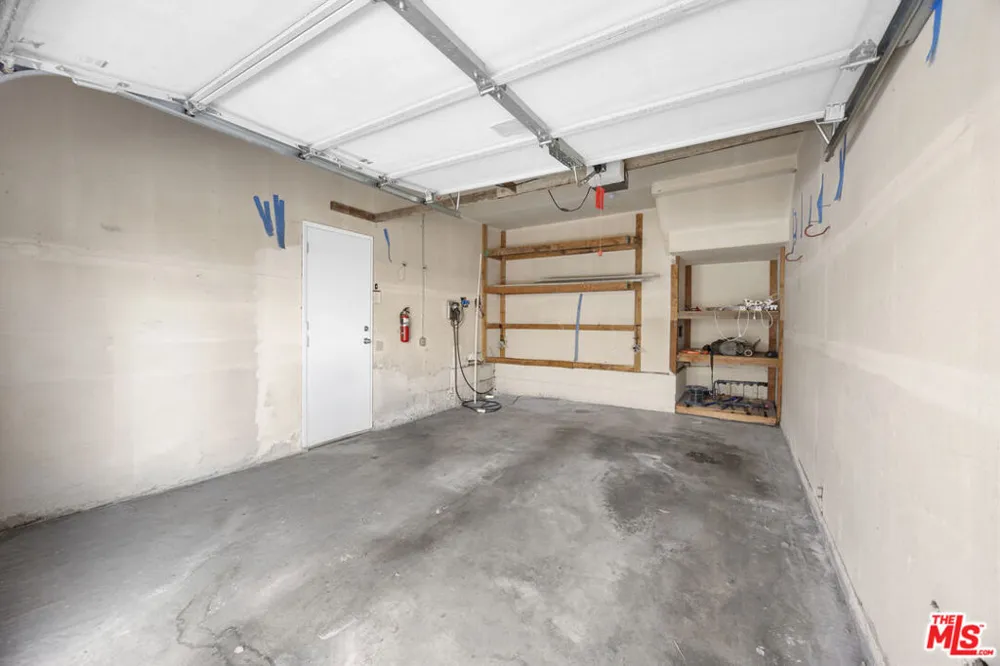 9066 Candlestick Lane #5 Cypress, CA 90630