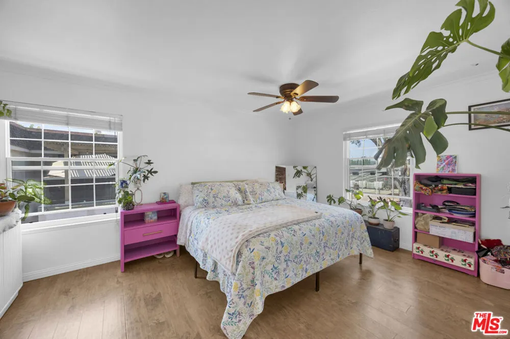 9066 Candlestick Lane #5 Cypress, CA 90630