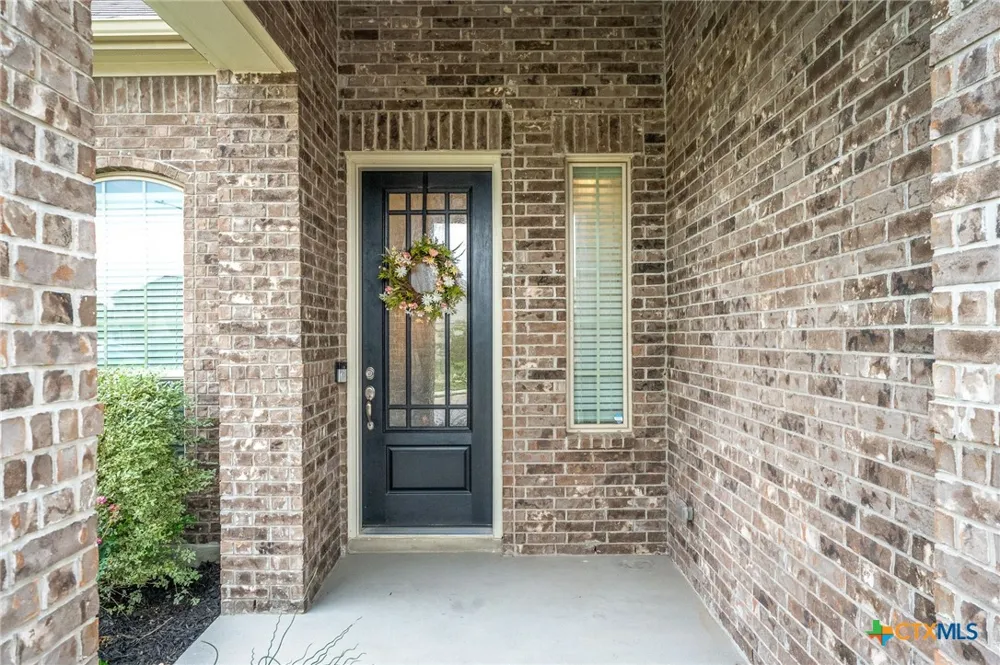 10157 Bussang Road Schertz, TX 78154