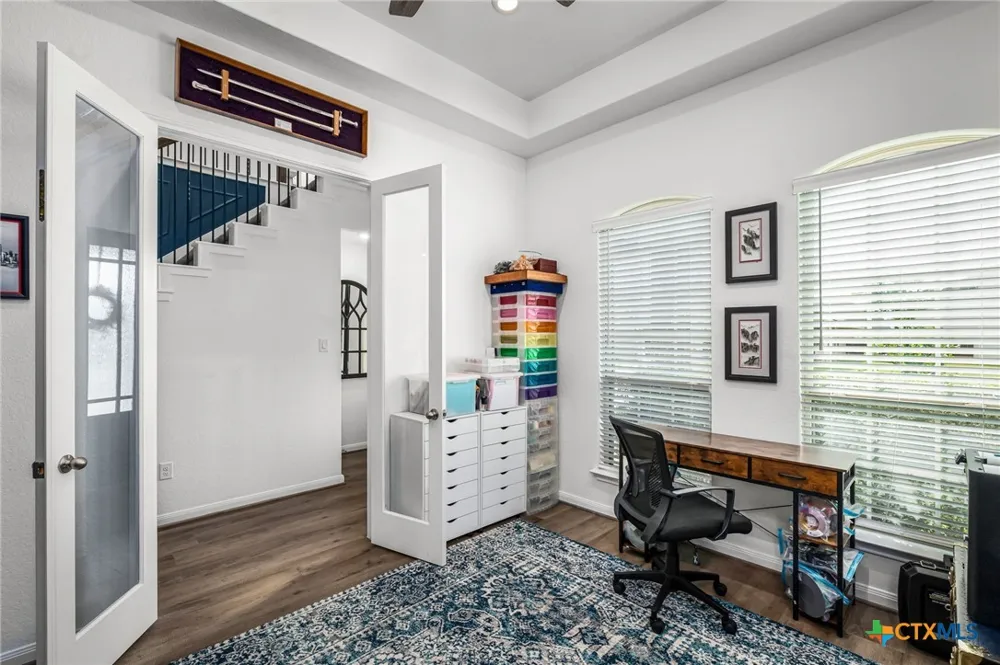 10157 Bussang Road Schertz, TX 78154