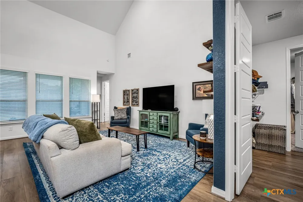 10157 Bussang Road Schertz, TX 78154