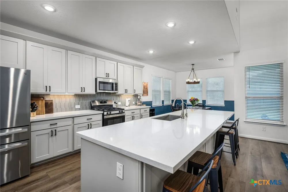 10157 Bussang Road Schertz, TX 78154