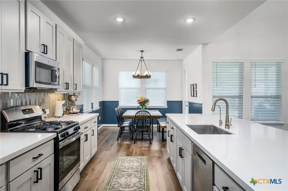10157 Bussang Road Schertz, TX 78154