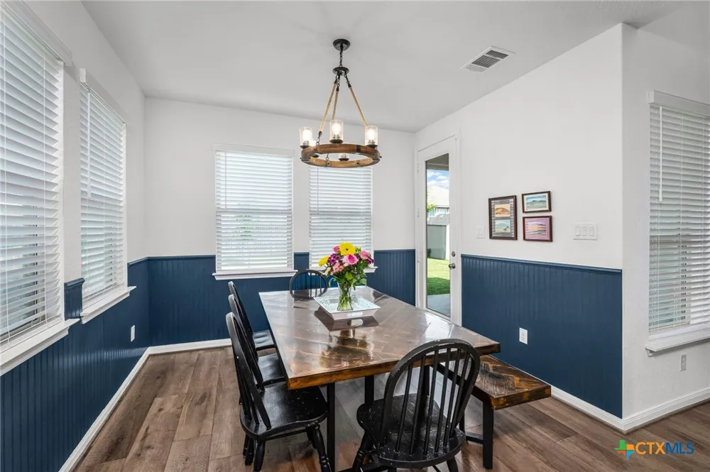 10157 Bussang Road Schertz, TX 78154